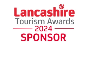 Lancashire Tourism Awards 2024